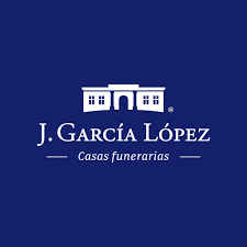 J Garcia Lopez